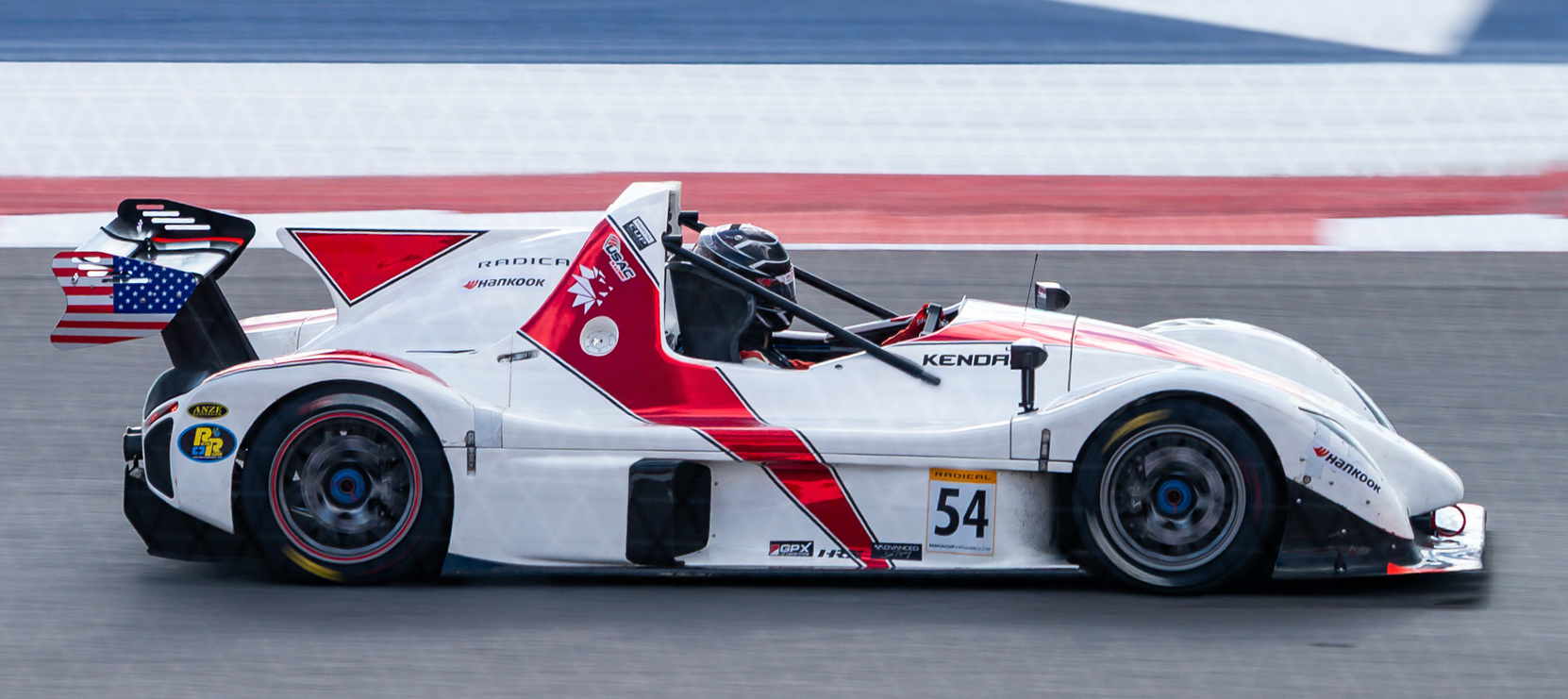 2026 Lone Star Le Mans 36