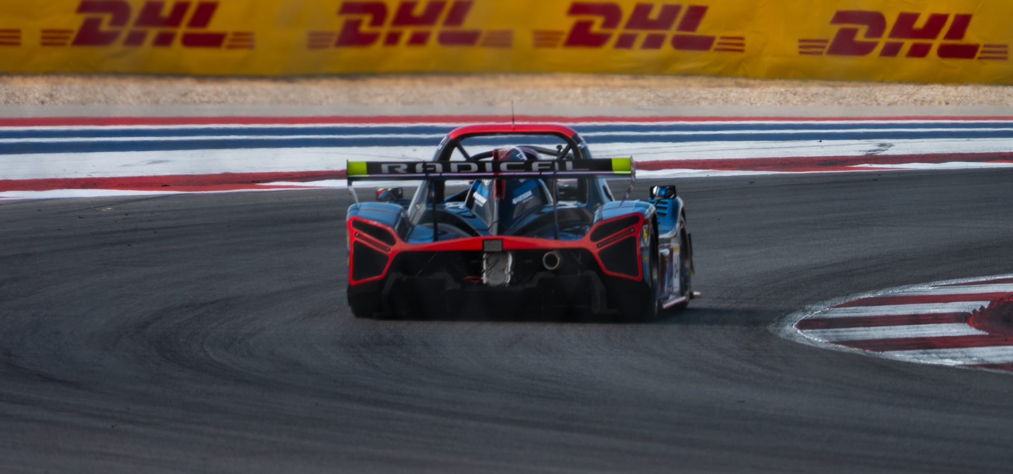 2026 Lone Star Le Mans 34