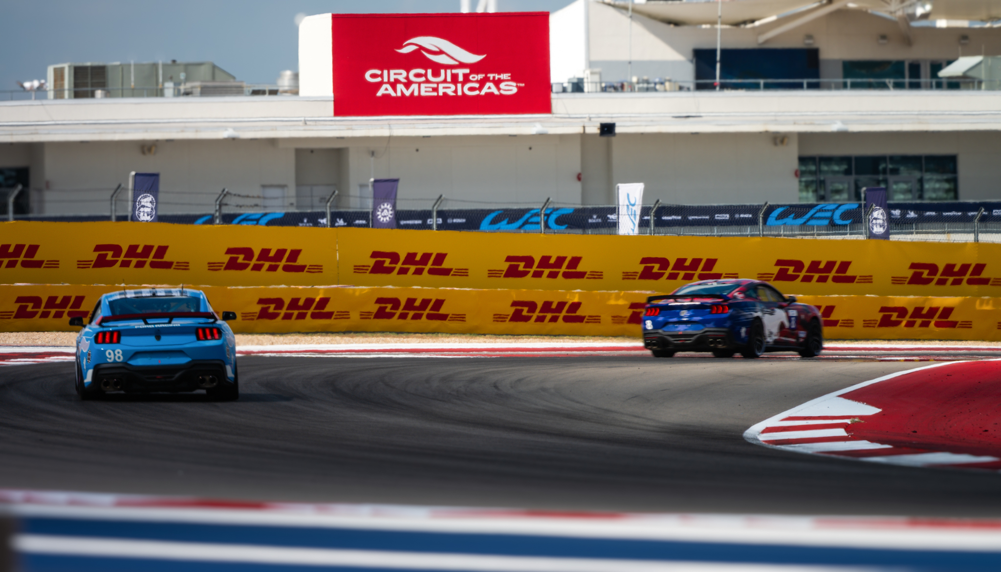 2026 Lone Star Le Mans 17