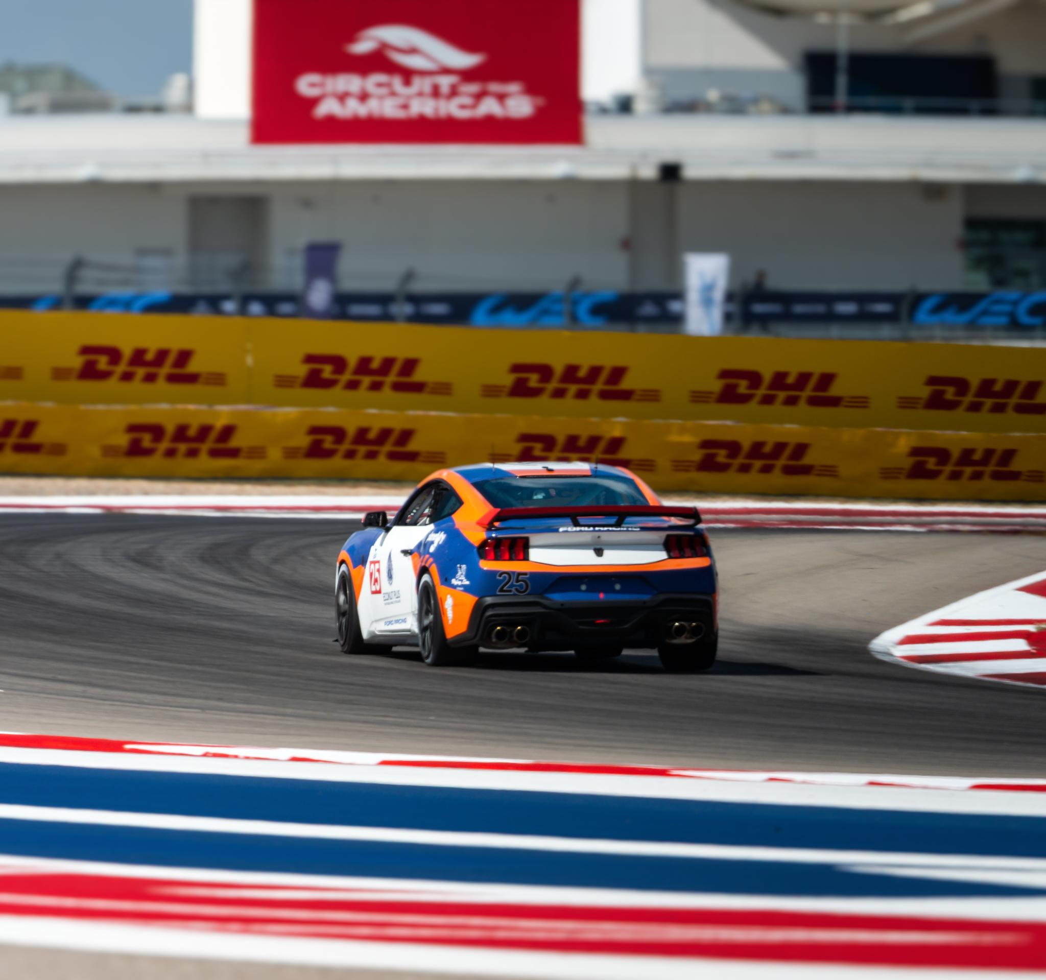 2026 Lone Star Le Mans 32