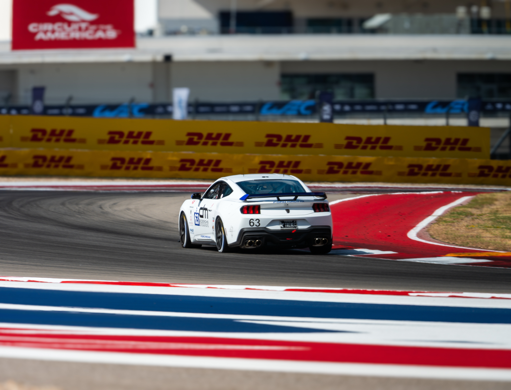 2026 Lone Star Le Mans 18