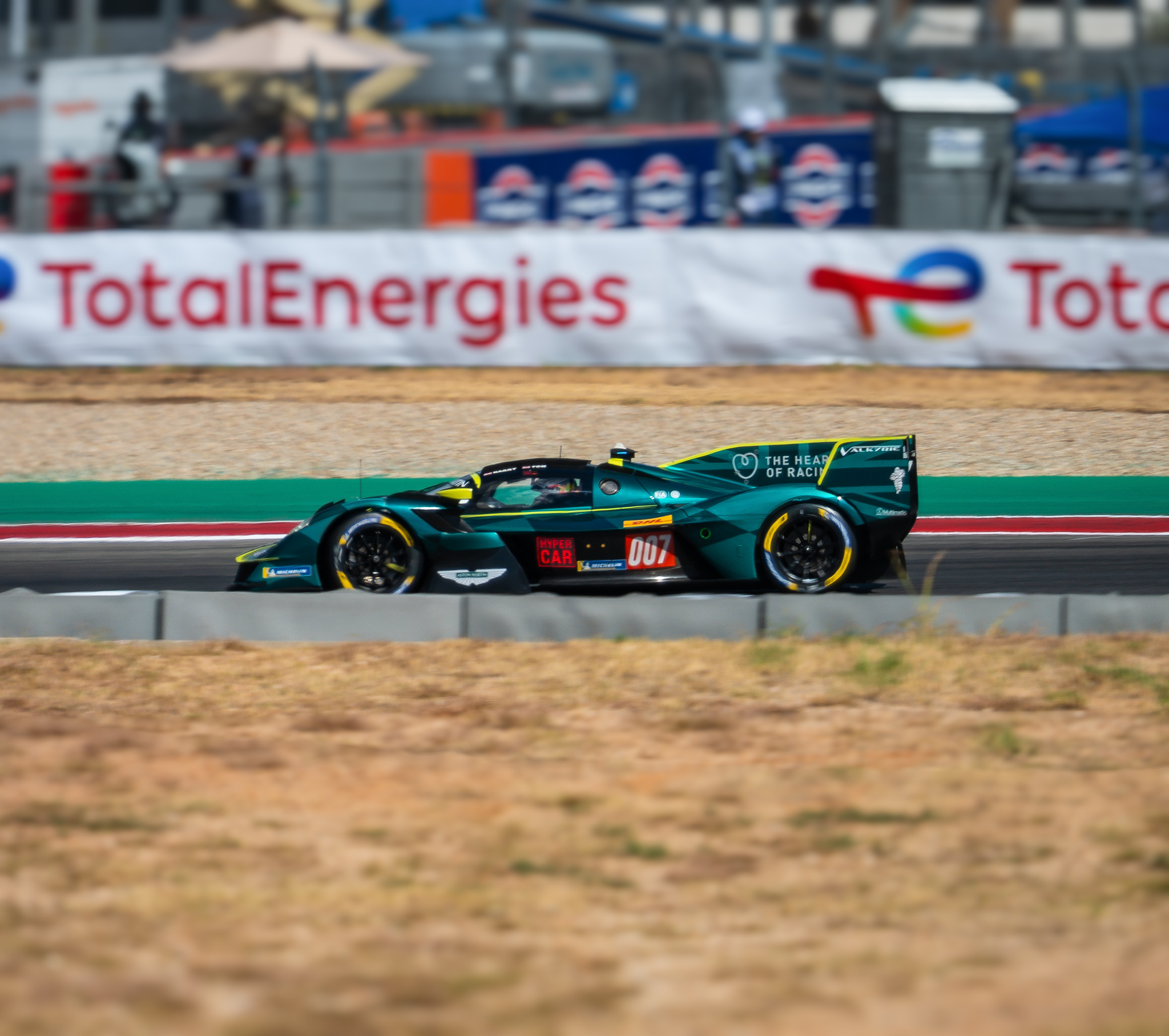 2026 Lone Star Le Mans 31