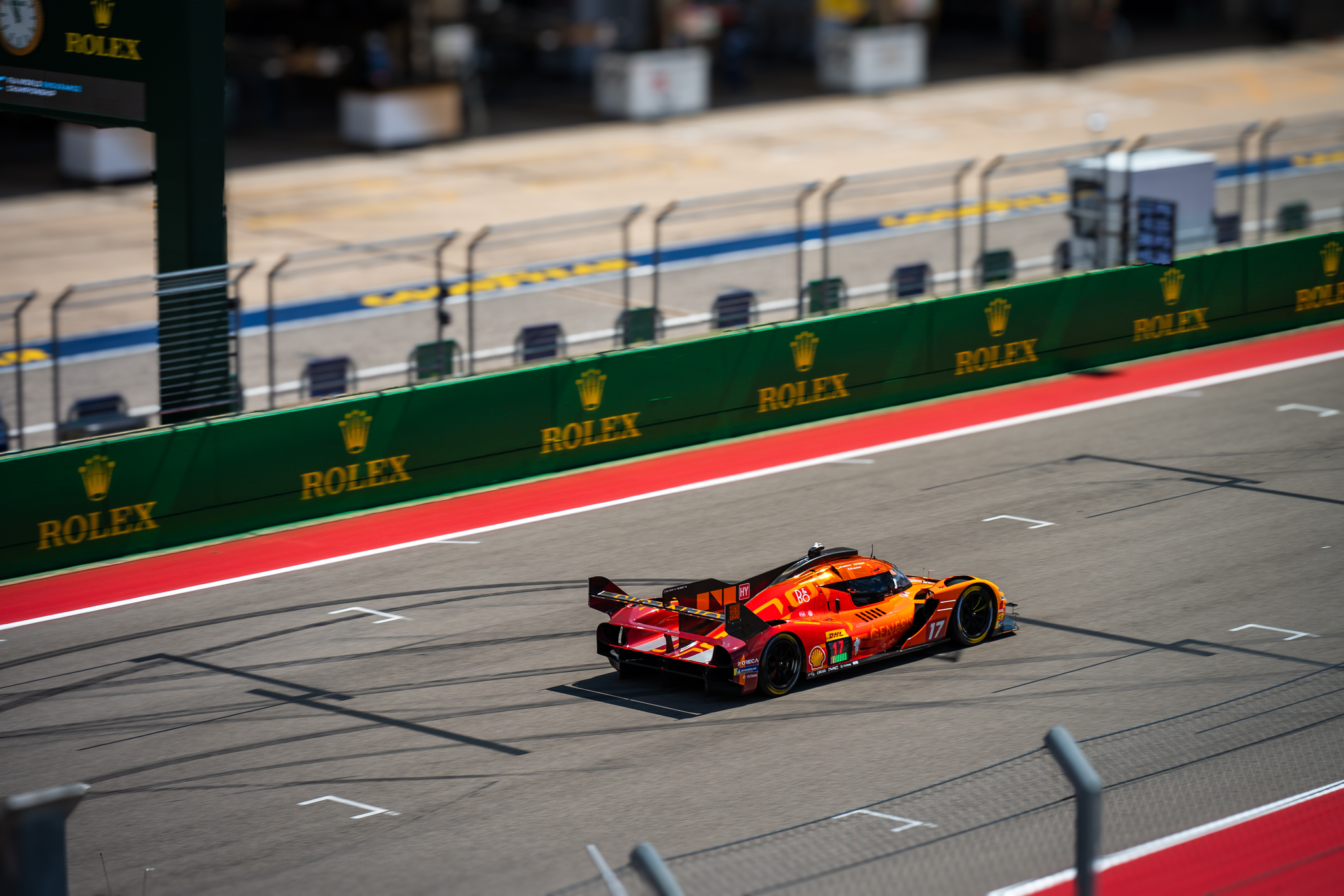 2026 Lone Star Le Mans 21