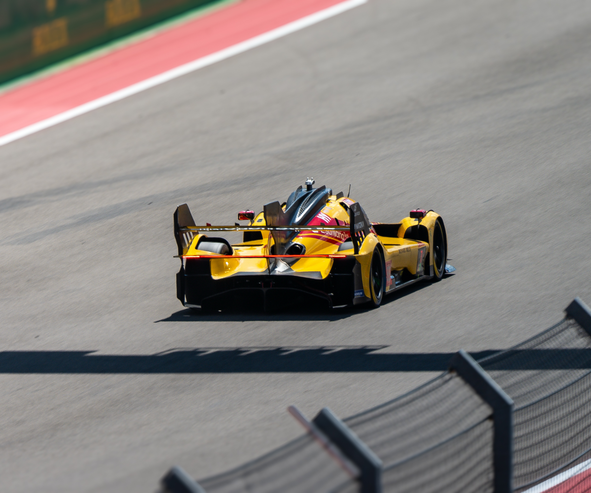 2026 Lone Star Le Mans 23