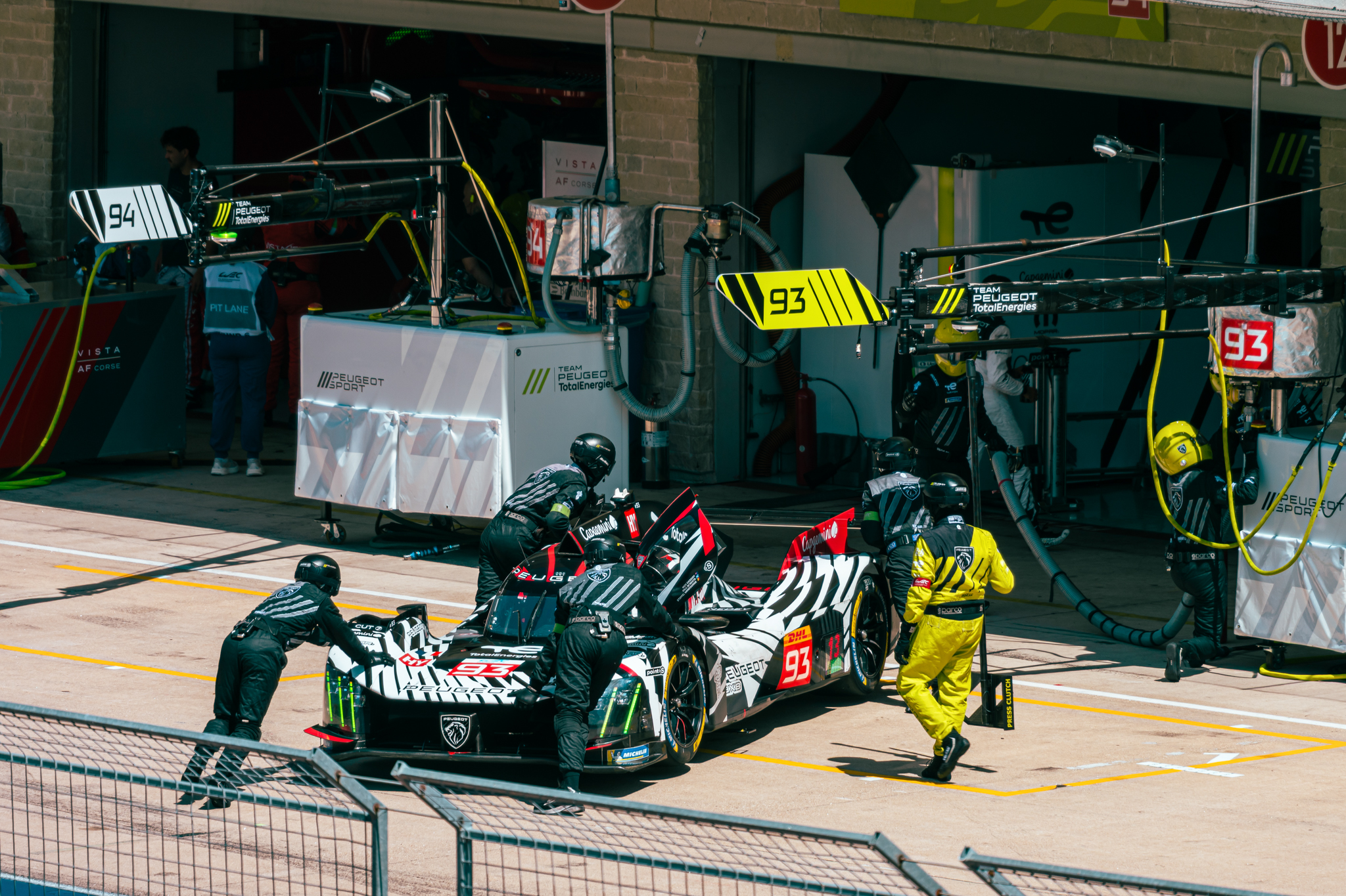 2026 Lone Star Le Mans 29